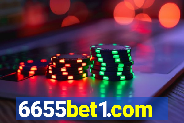 6655bet1.com