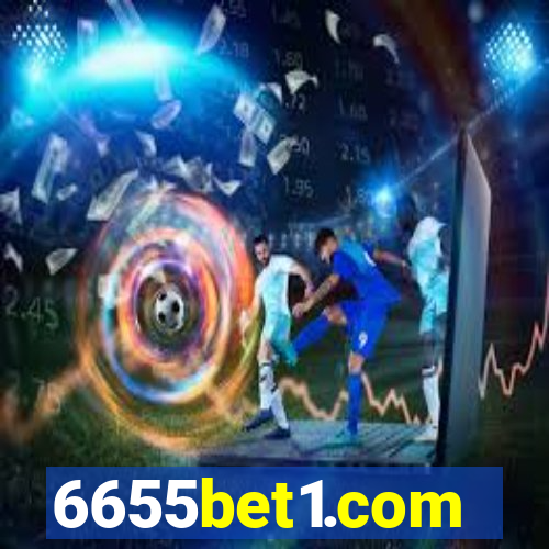 6655bet1.com