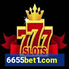 6655bet1.com