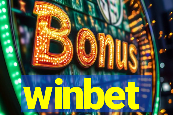 winbet