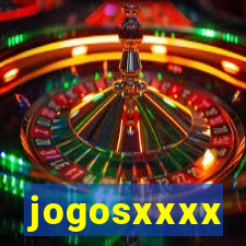 jogosxxxx