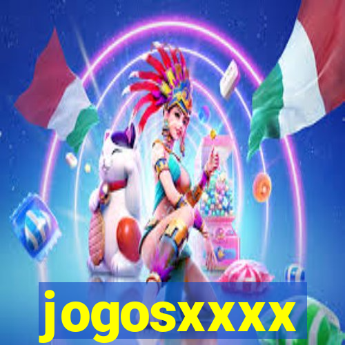 jogosxxxx