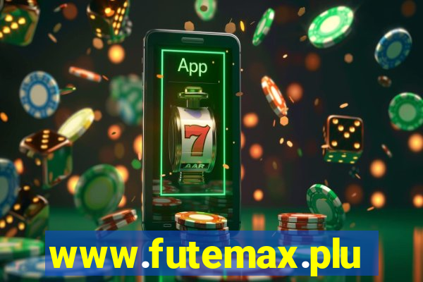 www.futemax.plus