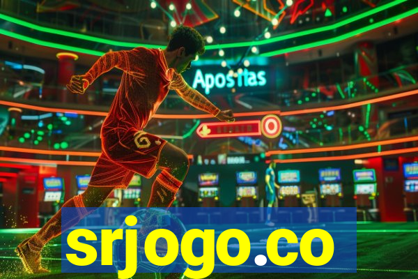 srjogo.co