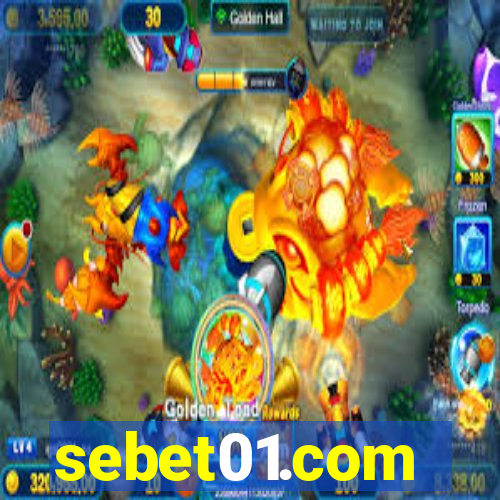 sebet01.com