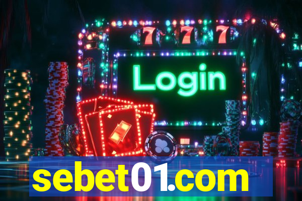 sebet01.com