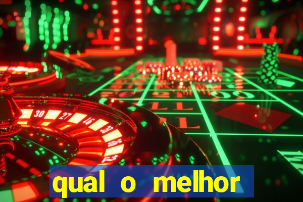 qual o melhor horário para jogar no fortune dragon