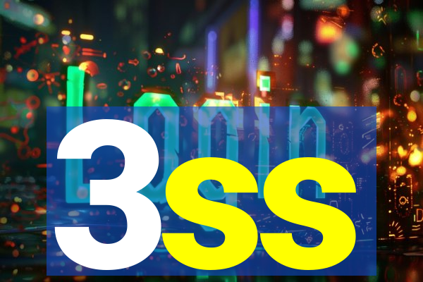 3ss