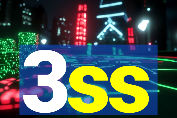 3ss