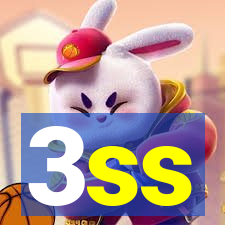 3ss