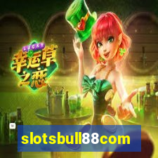 slotsbull88com