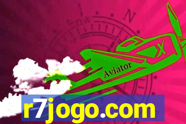 r7jogo.com