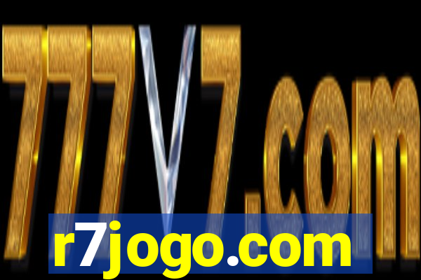 r7jogo.com