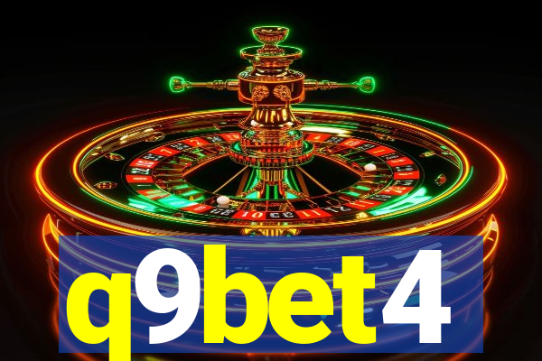 q9bet4