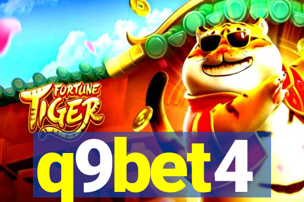 q9bet4