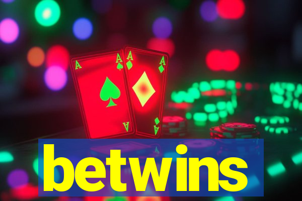 betwins