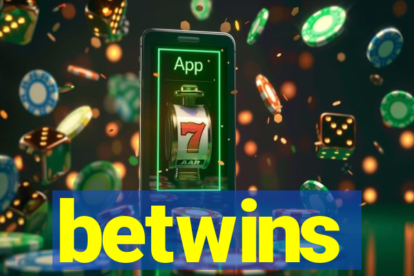 betwins