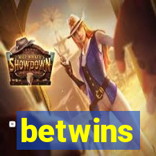 betwins