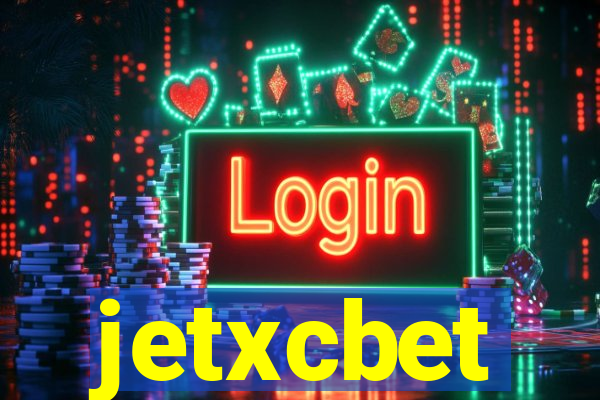 jetxcbet