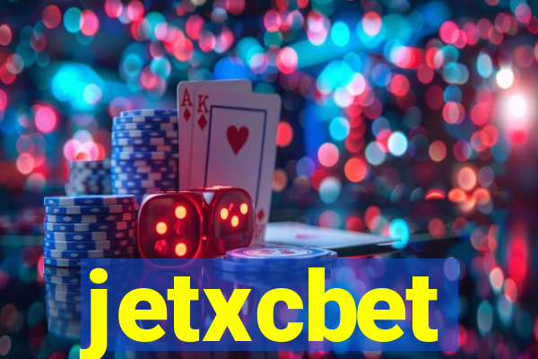 jetxcbet