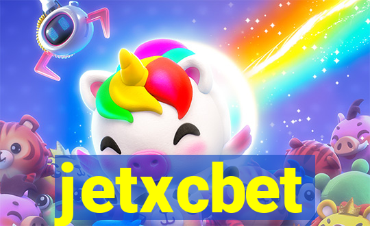 jetxcbet