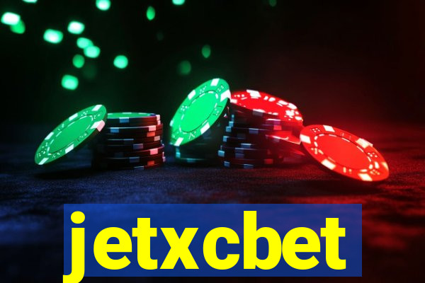 jetxcbet