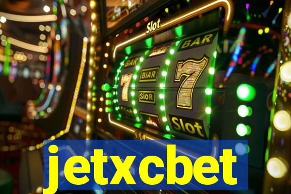 jetxcbet