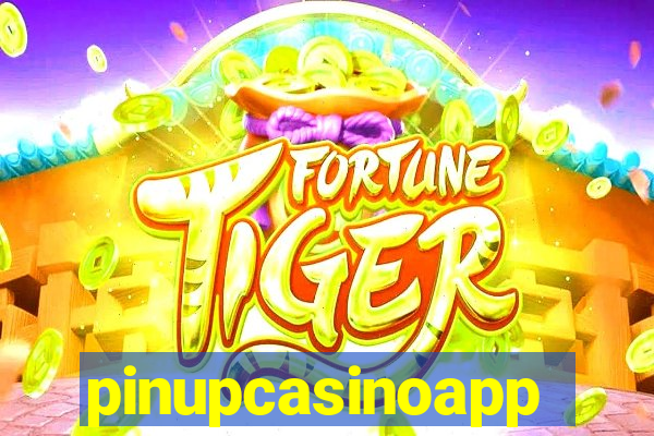 pinupcasinoapp