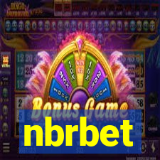 nbrbet