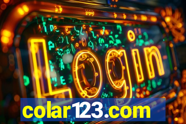 colar123.com