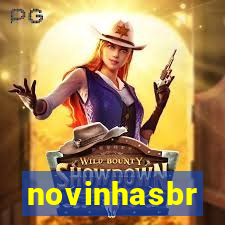 novinhasbr