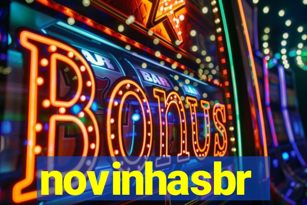 novinhasbr