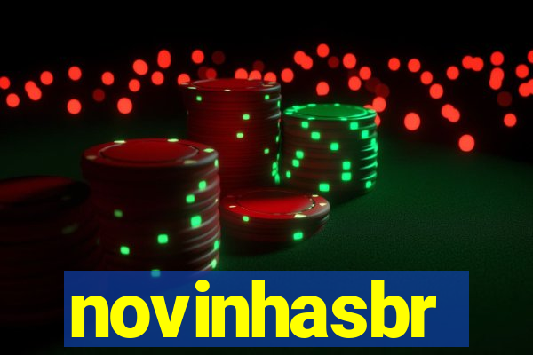 novinhasbr