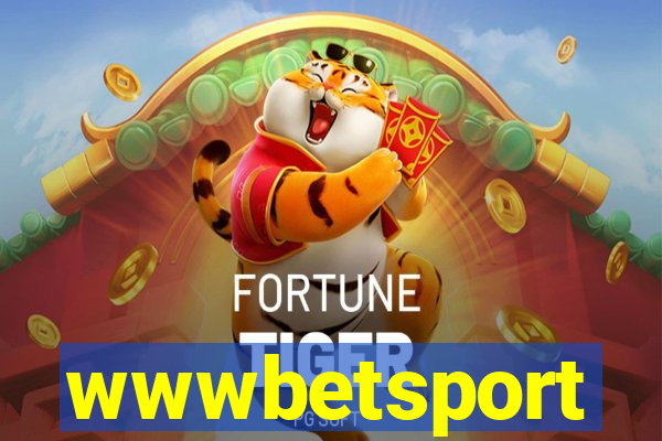 wwwbetsport