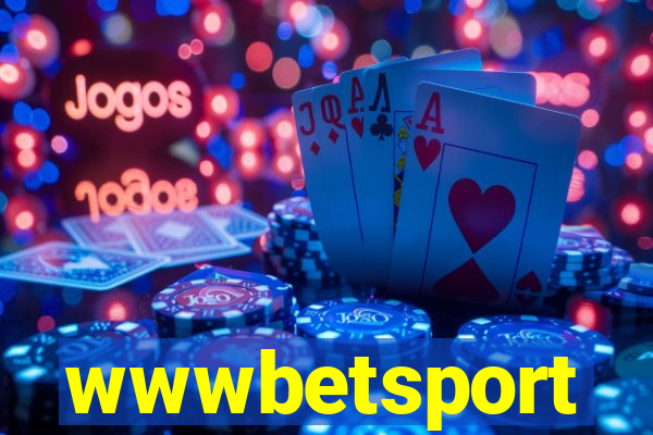 wwwbetsport