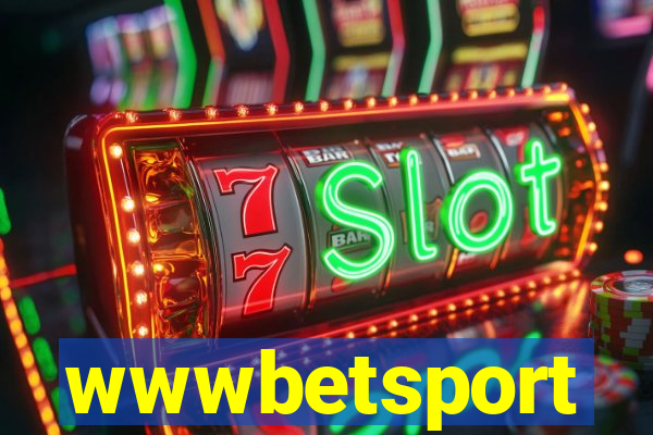 wwwbetsport