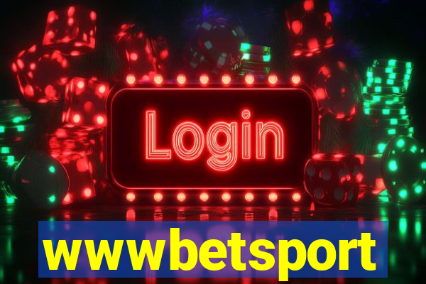 wwwbetsport