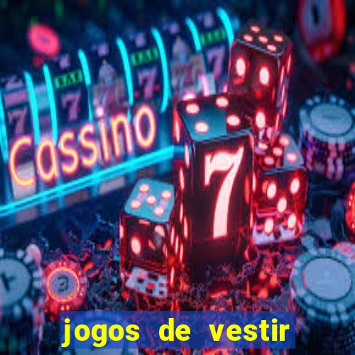 jogos de vestir justin bieber