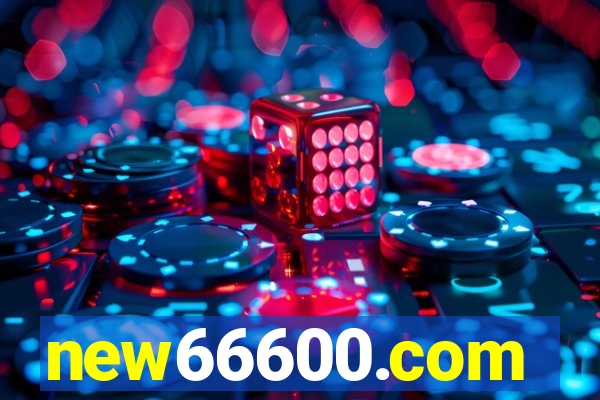 new66600.com