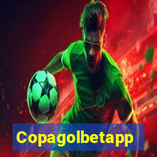 Copagolbetapp