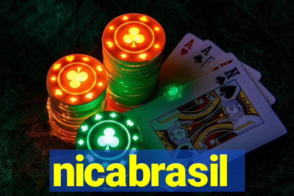 nicabrasil