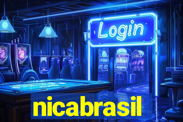 nicabrasil