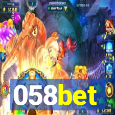 058bet