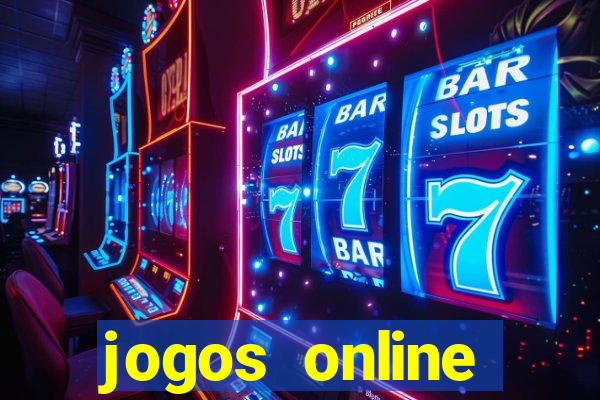 jogos online esporte da sorte