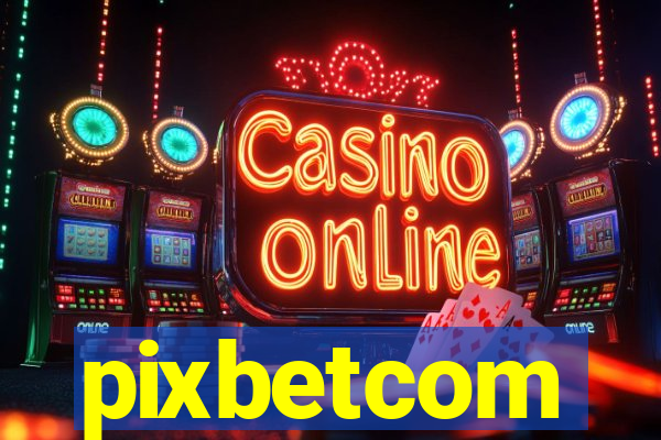 pixbetcom