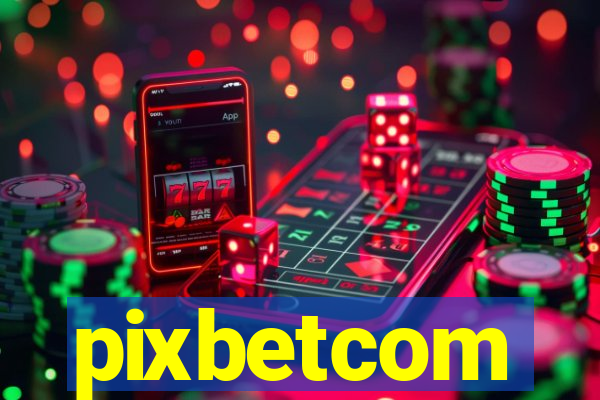 pixbetcom