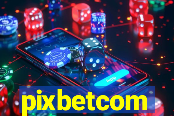 pixbetcom