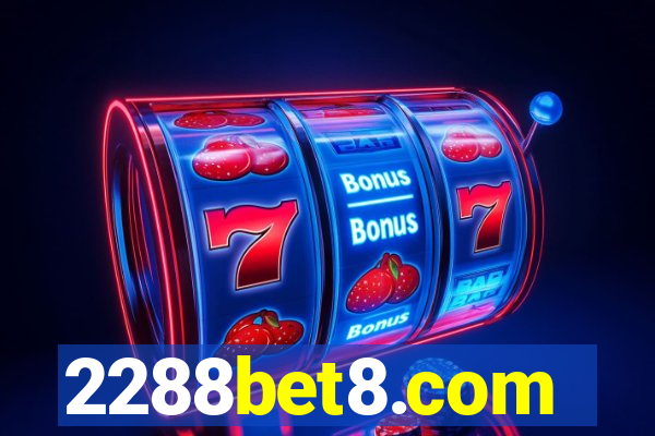 2288bet8.com