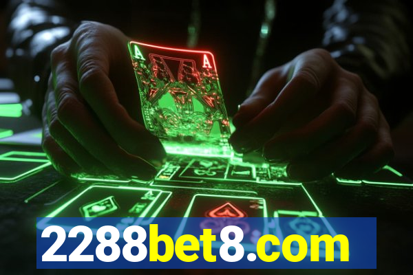 2288bet8.com