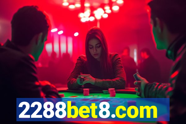 2288bet8.com